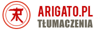 T�umacz wietnamski CHOJNA